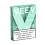 VEEV One Prefilled Pods Blue Mint