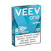 VEEV One Prefilled Pods Ice Mint