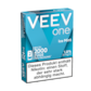 VEEV One Prefilled Pods Ice Mint