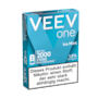 VEEV One Prefilled Pods Ice Mint