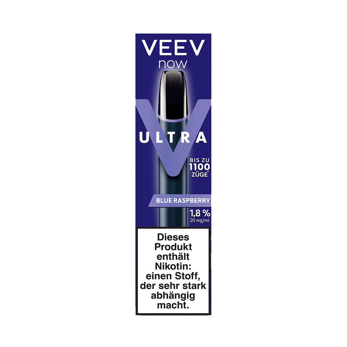 veev now ultra vape Buy VEEV NOW ULTRA Grape | Disposable Vapes