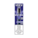 VEEV NOW ULTRA Blue Raspberry