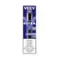 VEEV NOW ULTRA Blue Raspberry