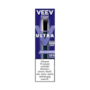 VEEV NOW ULTRA Blue Raspberry