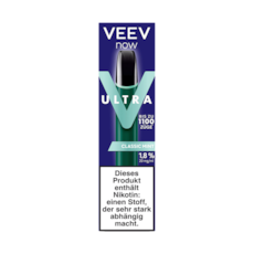 VEEV NOW ULTRA Classic Mint