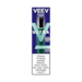 VEEV NOW ULTRA Classic Mint