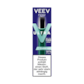 VEEV NOW ULTRA Classic Mint