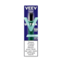 VEEV NOW ULTRA Classic Mint