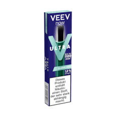 VEEV NOW ULTRA Classic Mint