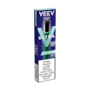VEEV NOW ULTRA Classic Mint
