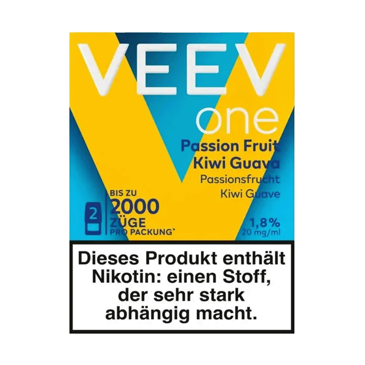 kaufen sie veev one pods White Label BROS (@WhiteLabelBROS) • Facebook main image 1