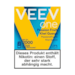 VEEV One Prefilled Pods Kiwi Passionfruit Guava