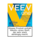VEEV One Prefilled Pods Kiwi Passionfruit Guava