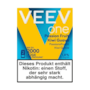 VEEV One Prefilled Pods Kiwi Passionfruit Guava