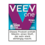 VEEV One Prefilled Pods Grape