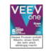 VEEV One Prefilled Pods Grape