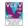 VEEV One Prefilled Pods Grape