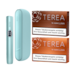 IQOS ILUMA i + TEREA Amber Breeze Pack