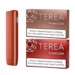 IQOS ILUMA i One + TEREA Midnight Edition