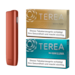 IQOS ILUMA i One x TEREA Terracotta Twist
