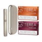 IQOS ILUMA + TEREA Desert Blend Pack