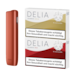 IQOS ILUMA i One + DELIA Midnight Classic