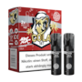 187 Strassenbande Cola 187 2er Pod