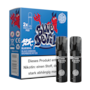 187 Strassenbande Blue Devil 2er Pod