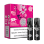 187 Strassenbande Pink Mellow 2er Pod