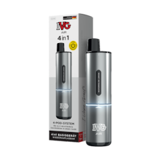 IVG Air 4in1 Basisgerät