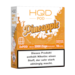 HQD CIRAK 2 Pineapple 2er Pod