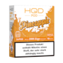 HQD CIRAK 2 Pineapple 2er Pod