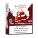 HQD CIRAK 2 Cola Splash 2er Pod