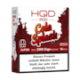 HQD CIRAK 2 Cola Splash 2er Pod