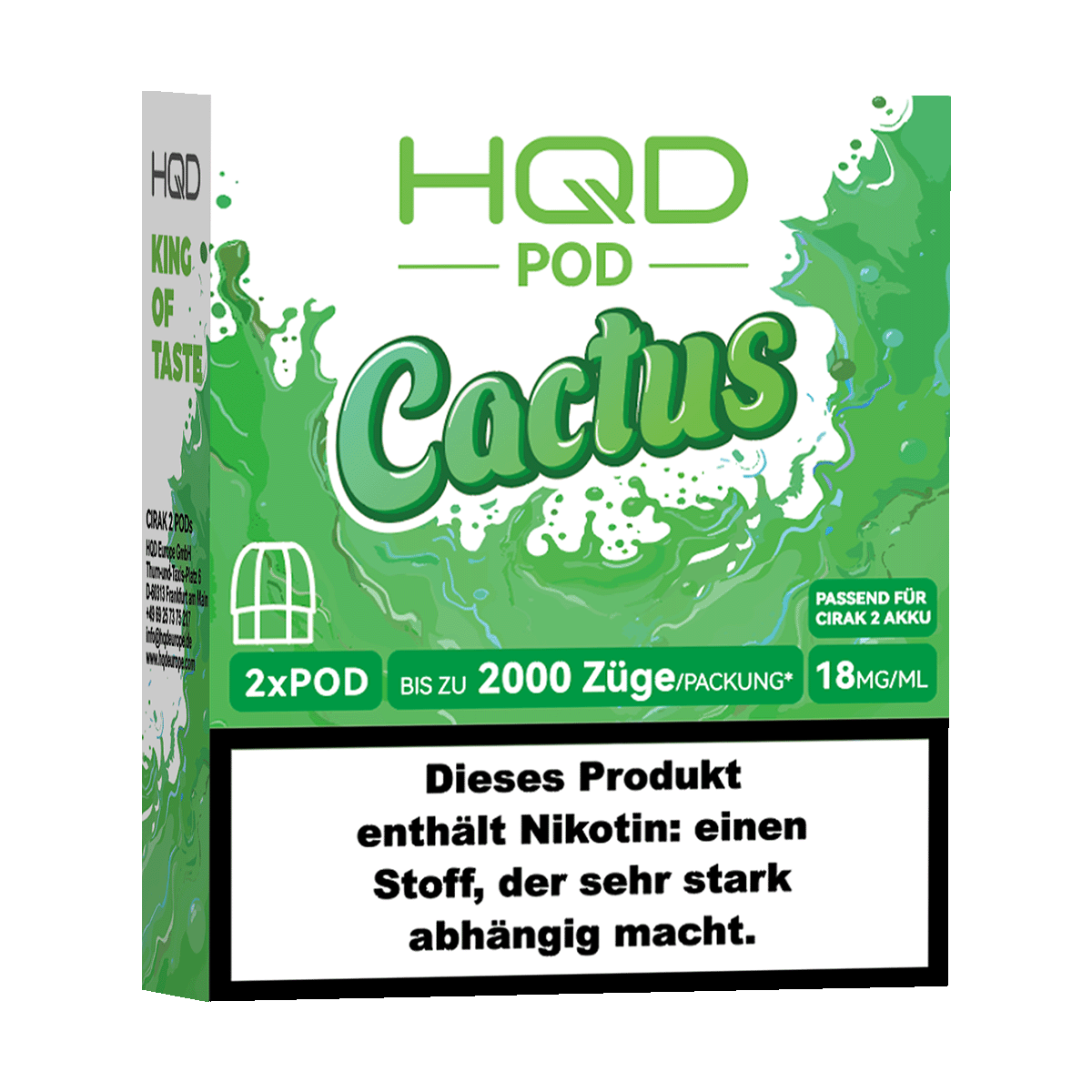 vuse go 1000 box Hqd Pods Preis HQD Pods