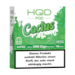 HQD CIRAK 2 Cactus 2er Pod
