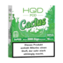 HQD CIRAK 2 Cactus 2er Pod
