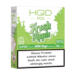 HQD CIRAK 2 Fresh Apple 2er Pod