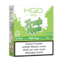 HQD CIRAK 2 Fresh Apple 2er Pod