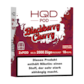 HQD CIRAK 2 Blackberry Cherry 2er Pod