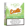 HQD CIRAK 2 Exotic 2er Pod