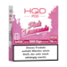 HQD CIRAK 2 Pink Lemonade 2er Pod