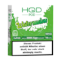 HQD CIRAK 2 Watermelon 2er Pod