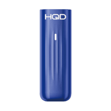 HQD CIRAK 2 Basisgerät