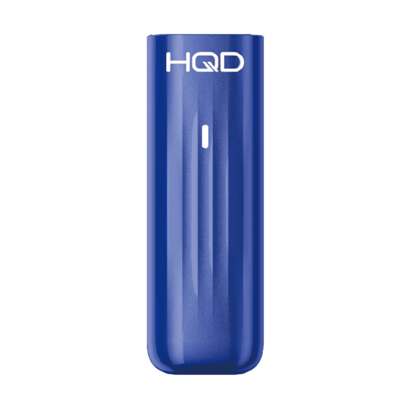HQD CIRAK 2 Basisgerät