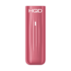 HQD CIRAK 2 Basisgerät