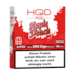 HQD CIRAK 2 Apple Peach 2er Pod