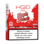 HQD CIRAK 2 Apple Peach 2er Pod