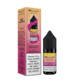 Elux Liquid Lemon Peach Passion Nic Salt