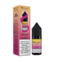 Elux Liquid Lemon Peach Passion Nic Salt